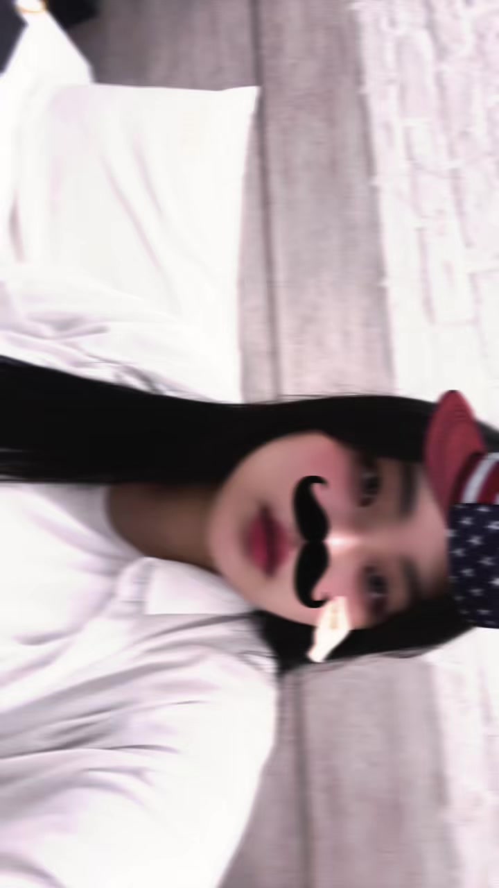 @빵순이