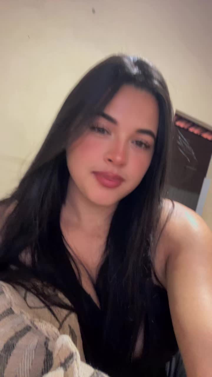 @Graziela Sampaio.