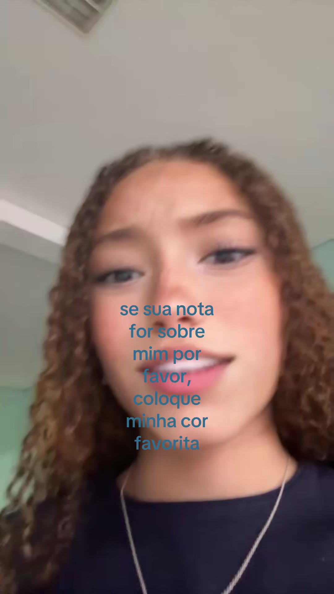 @Lice