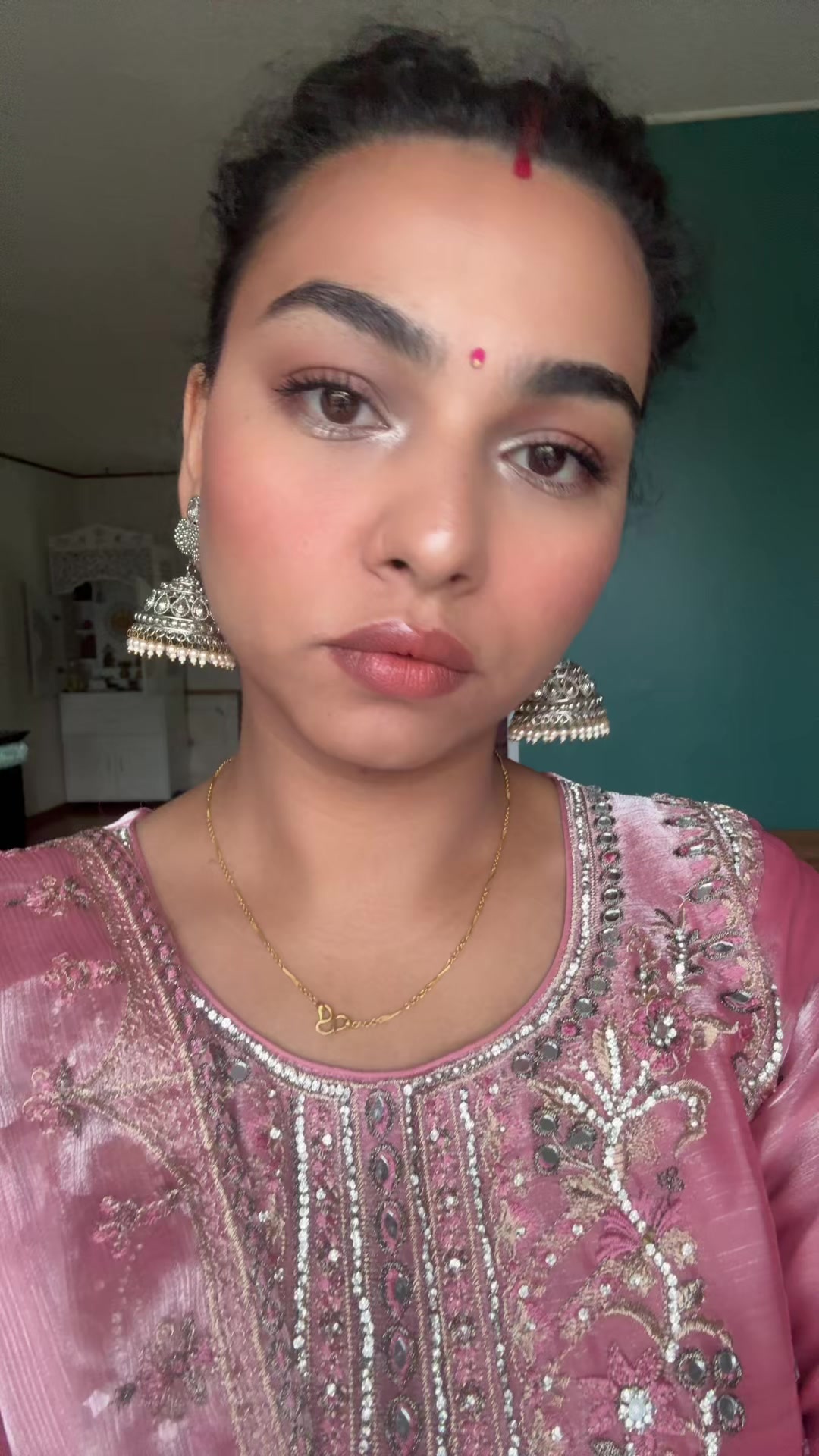 @deenagiri123