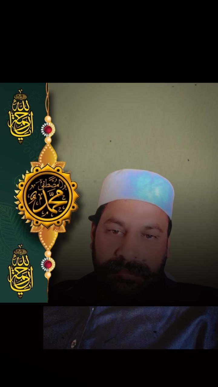 @🇵🇰Z❤️K🇵🇰