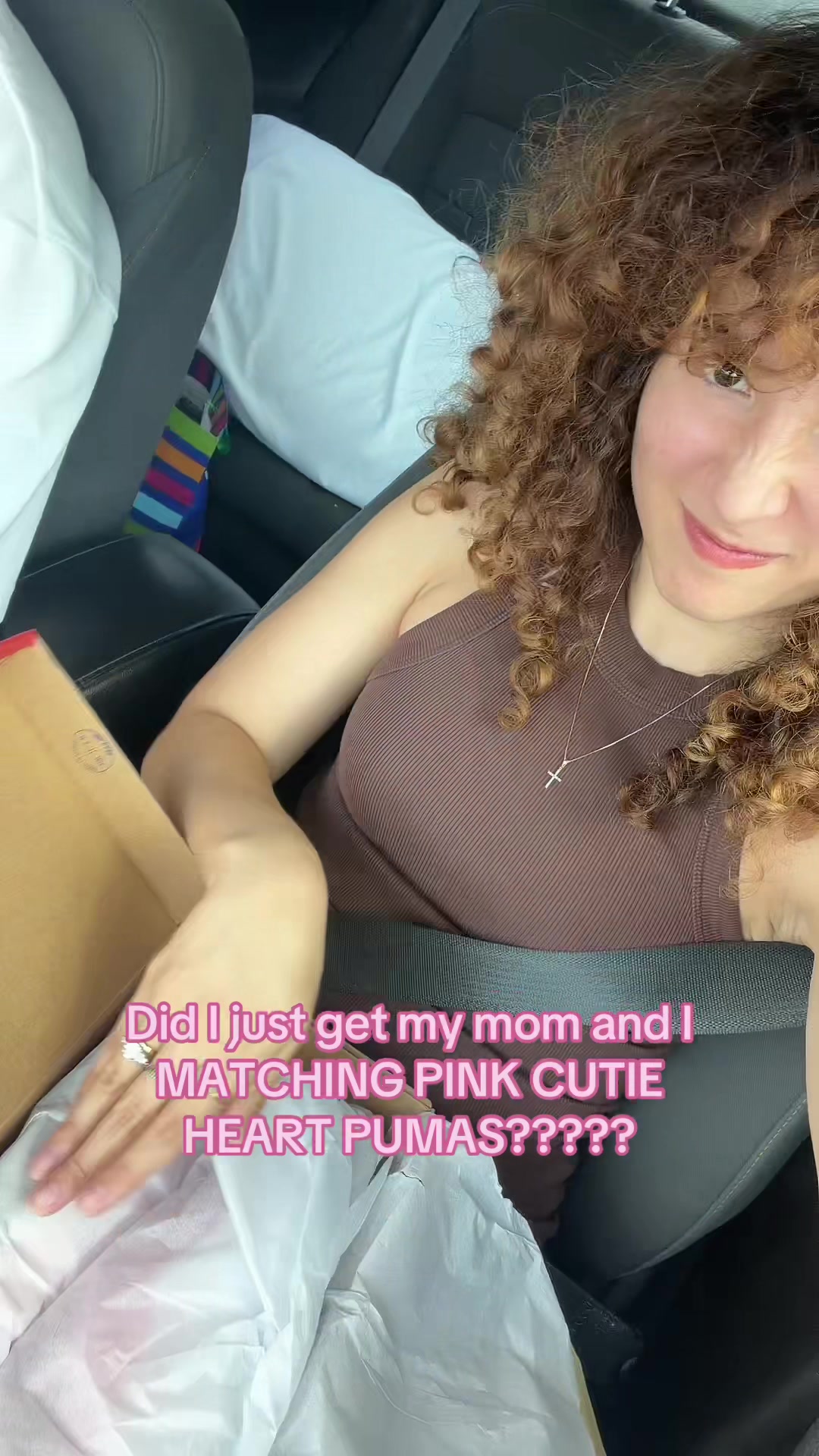 @arias.annah