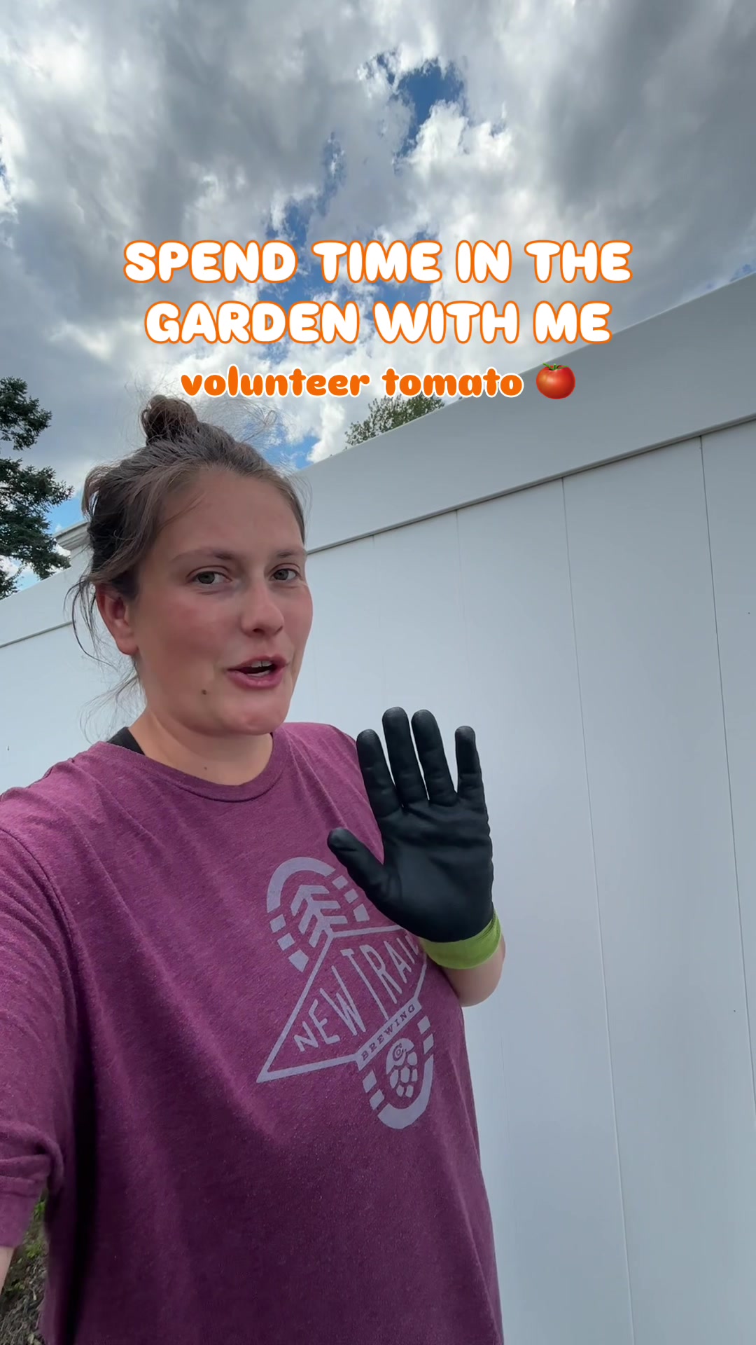 @EMILY