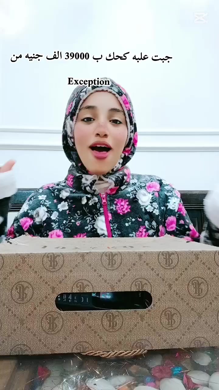 @Yasmin🤍