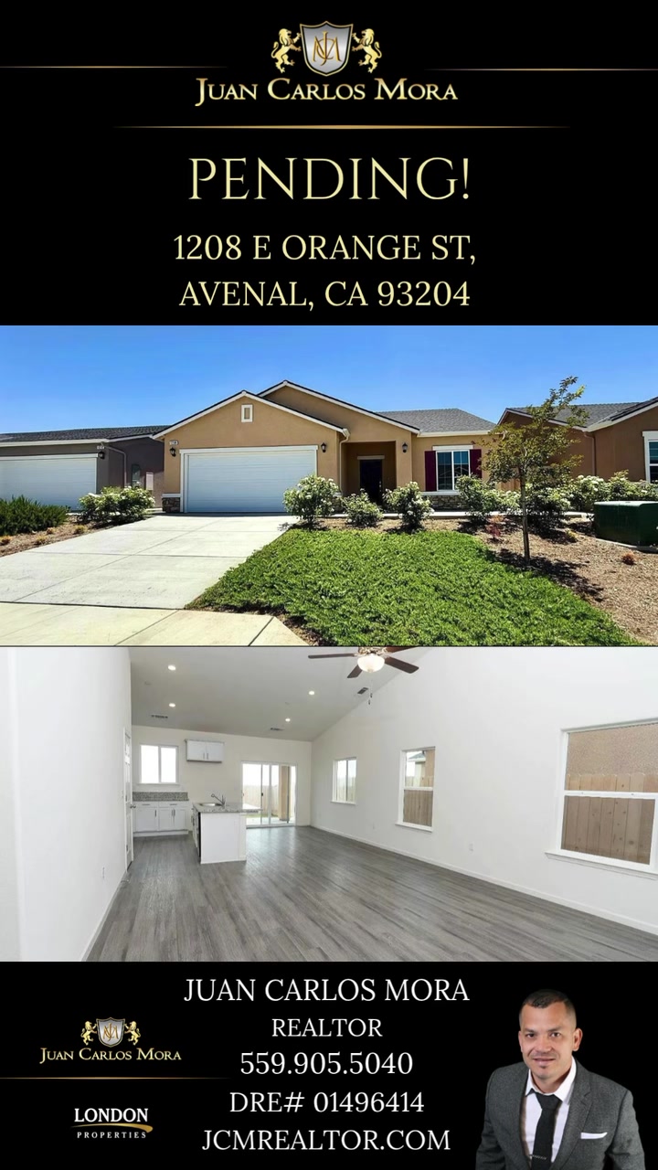 @Jcmrealtor
