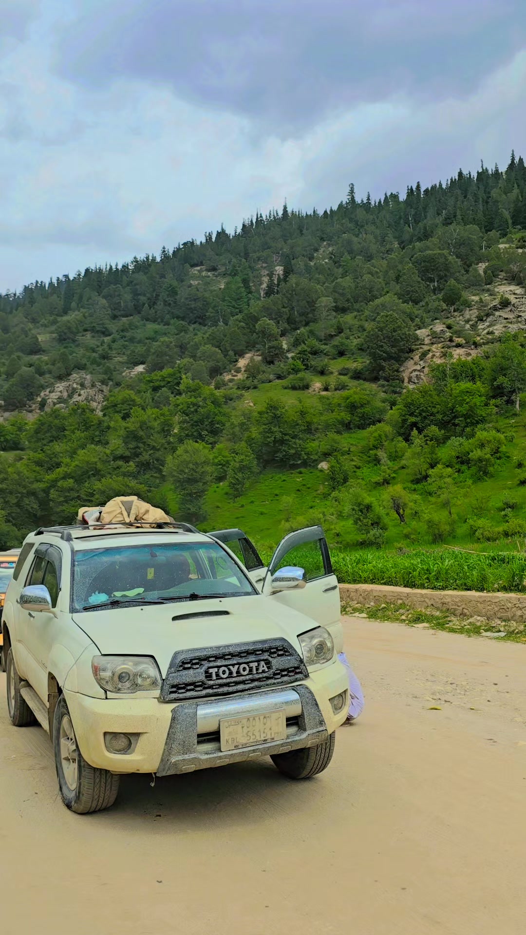 @kingشیرباغ🇦🇫❤️🇯🇵