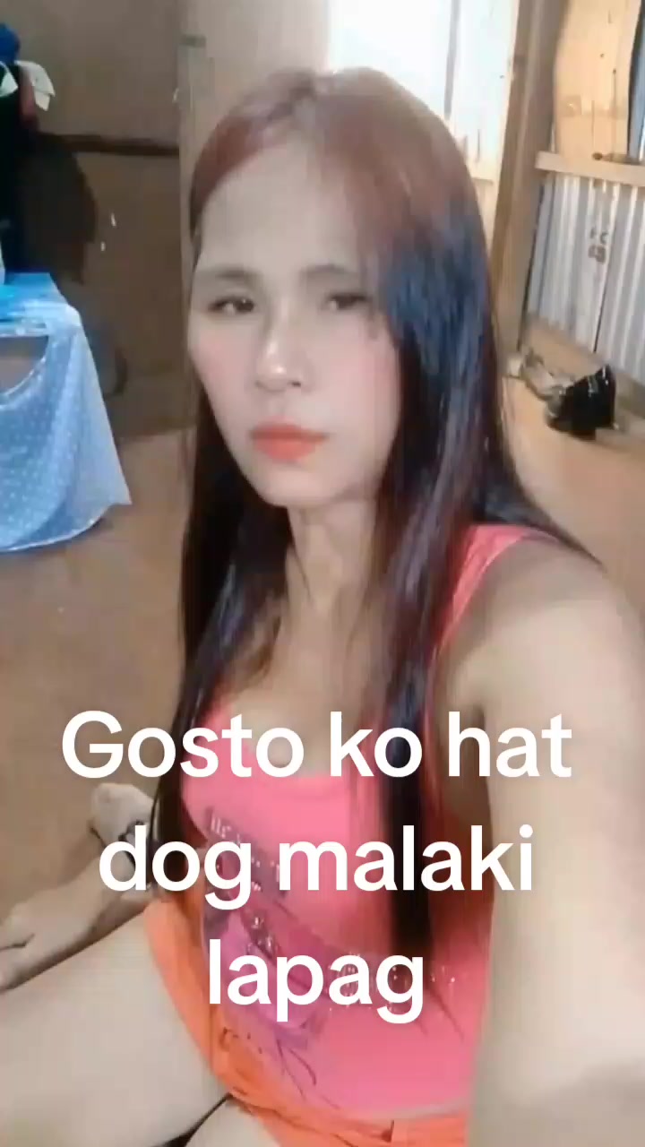 @🇵🇭Lorna Rasonable🇵🇭