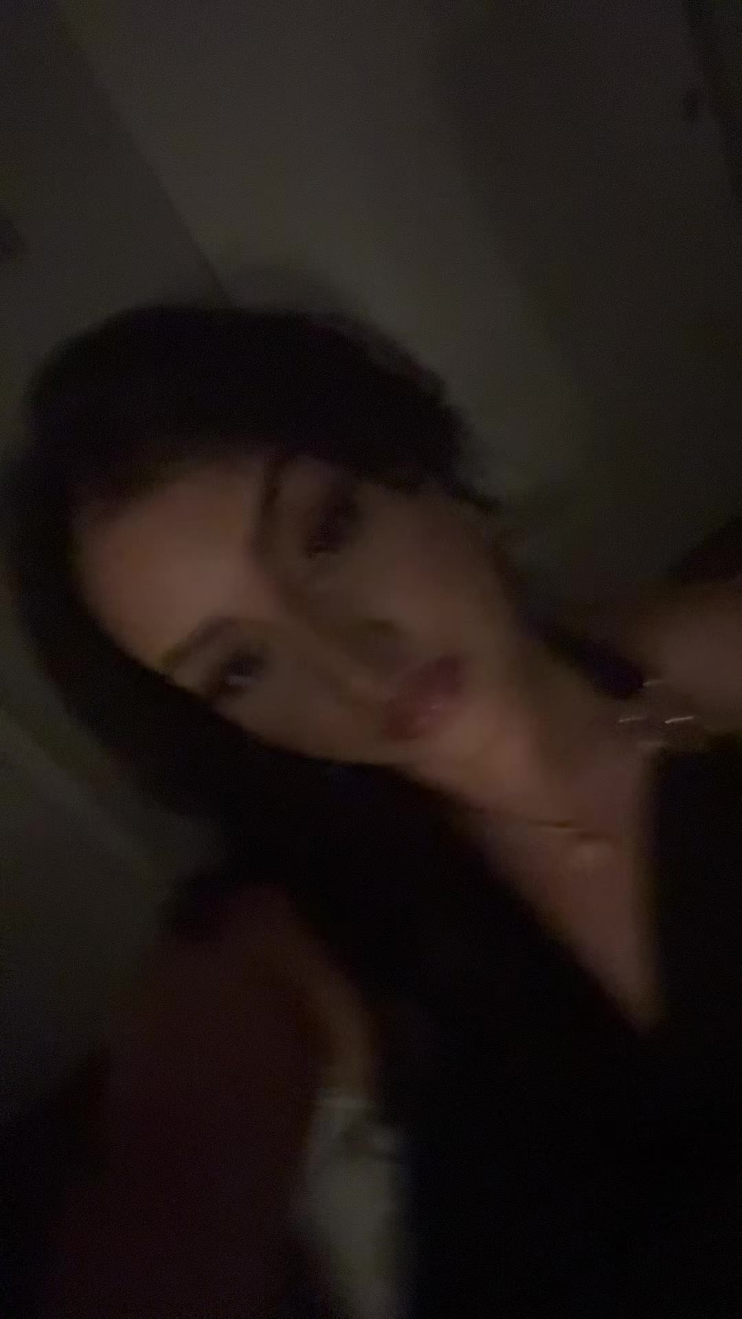 @shanaya2o9