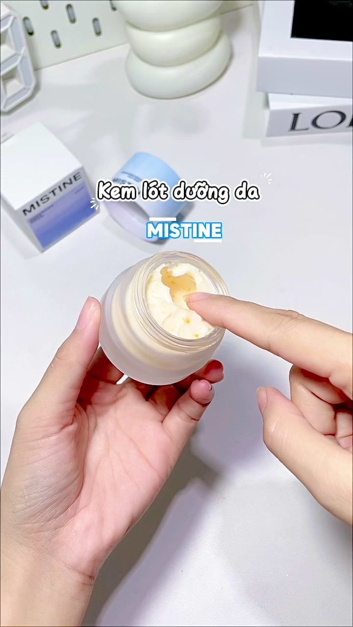 @ʟàᴍ đẹᴘ ᴄùɴɢ ᴍɪᴜ ɴʜᴀ