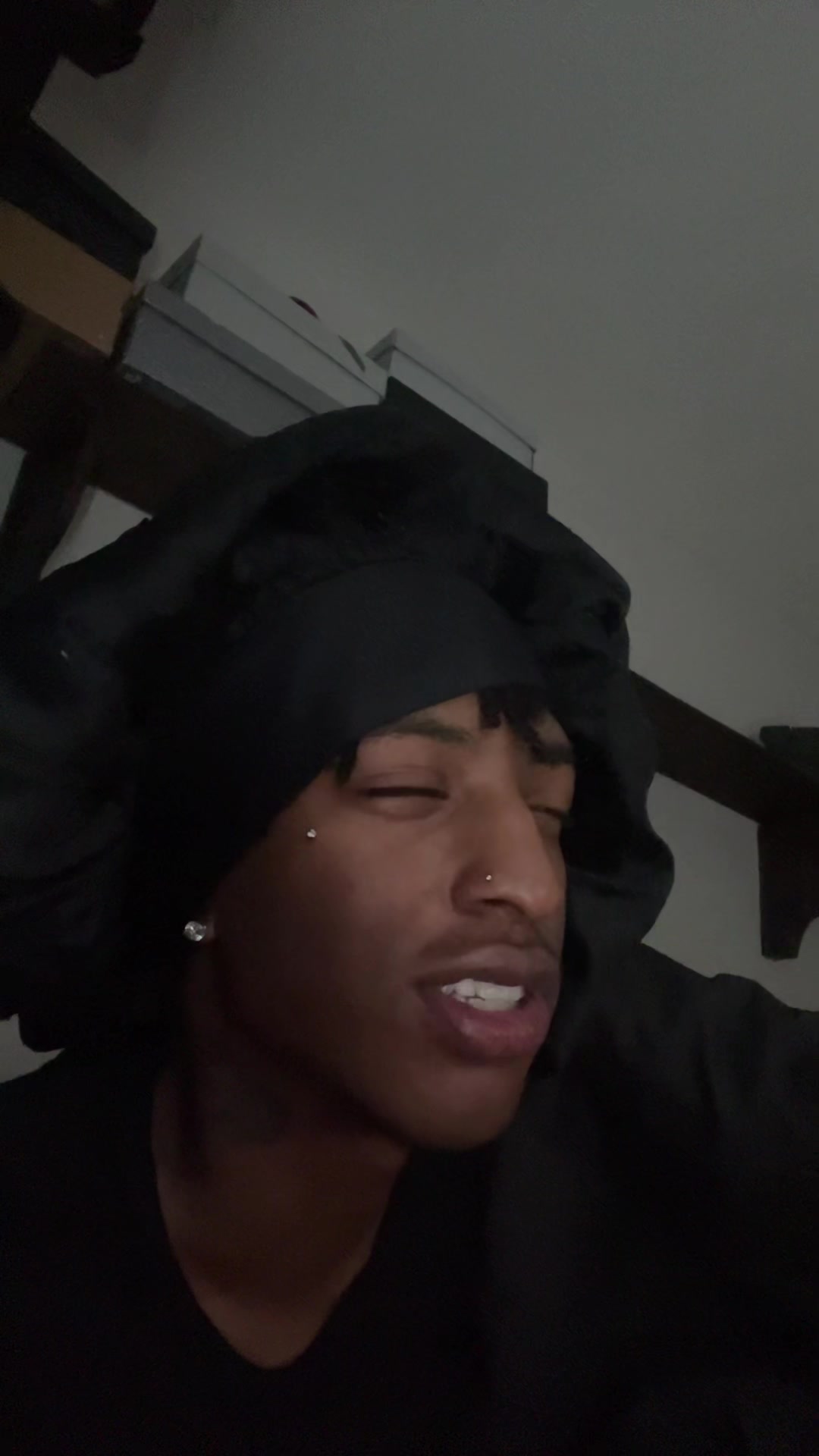 @Shawnwaytodifferent