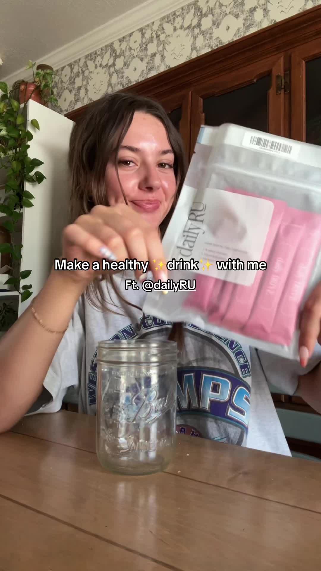 @kalista garr