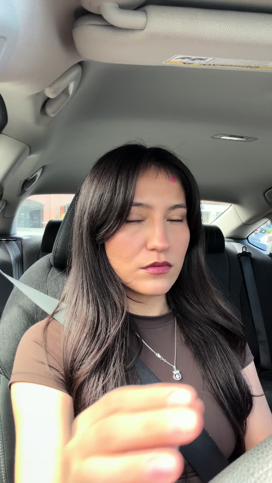 @indiyazrm