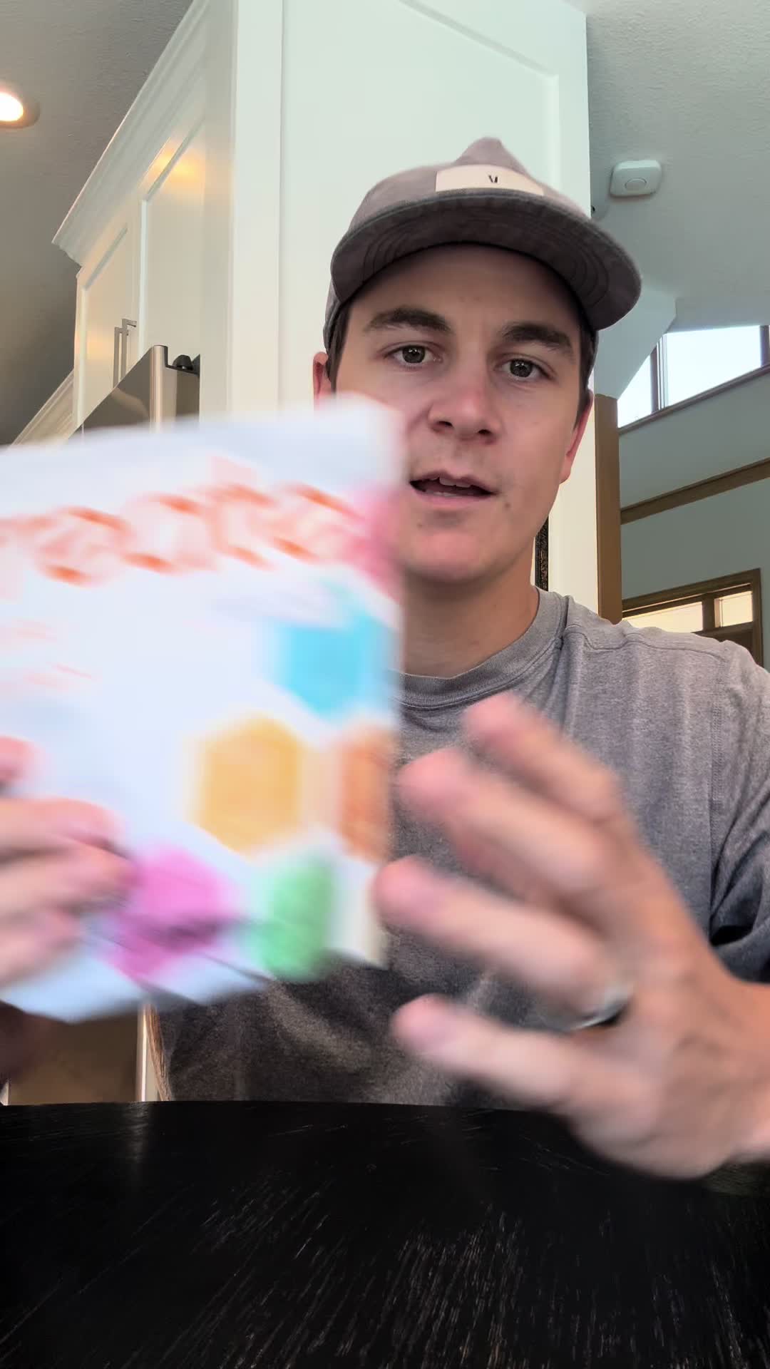 @papa_approved