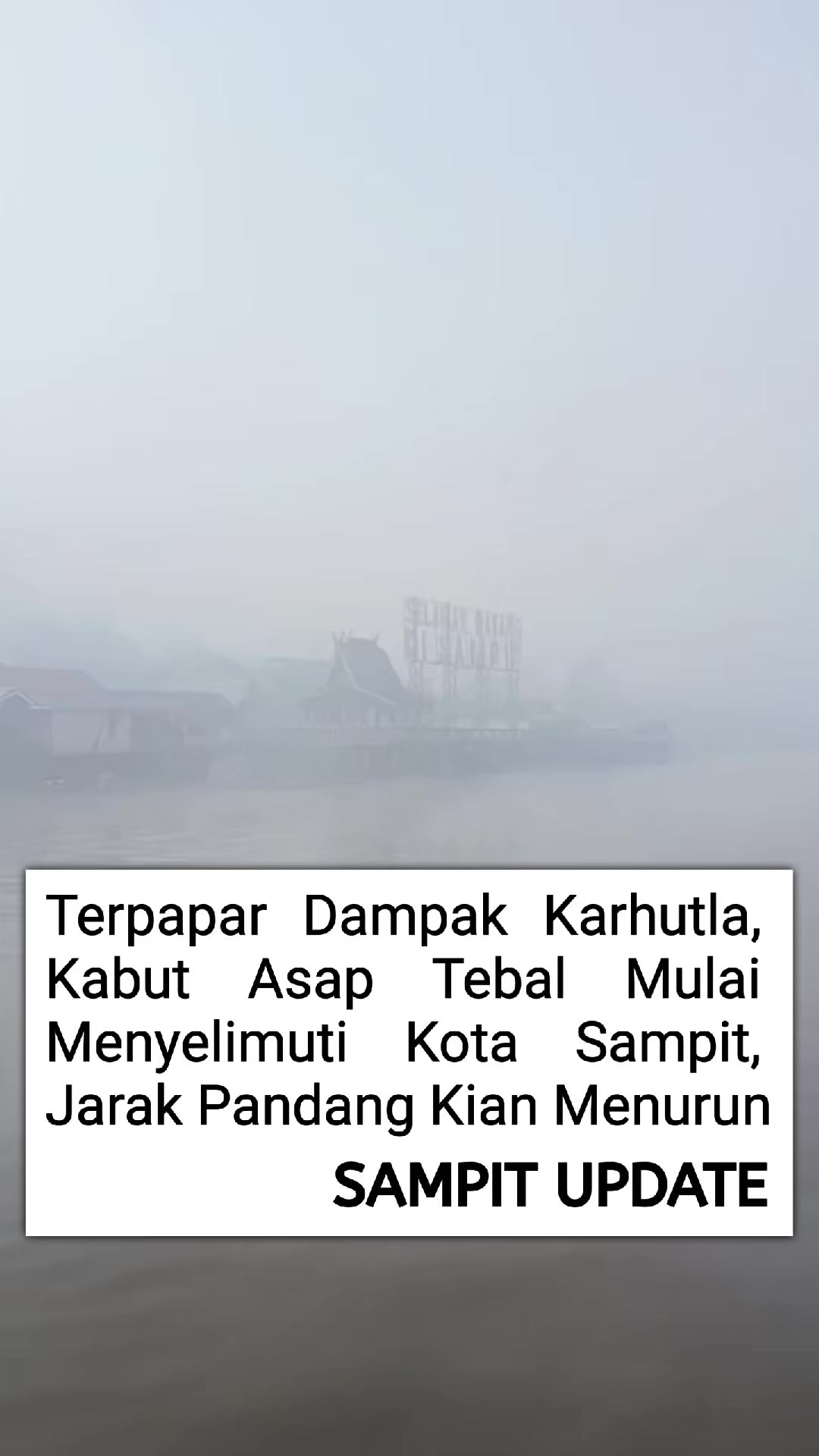 @sampit.update