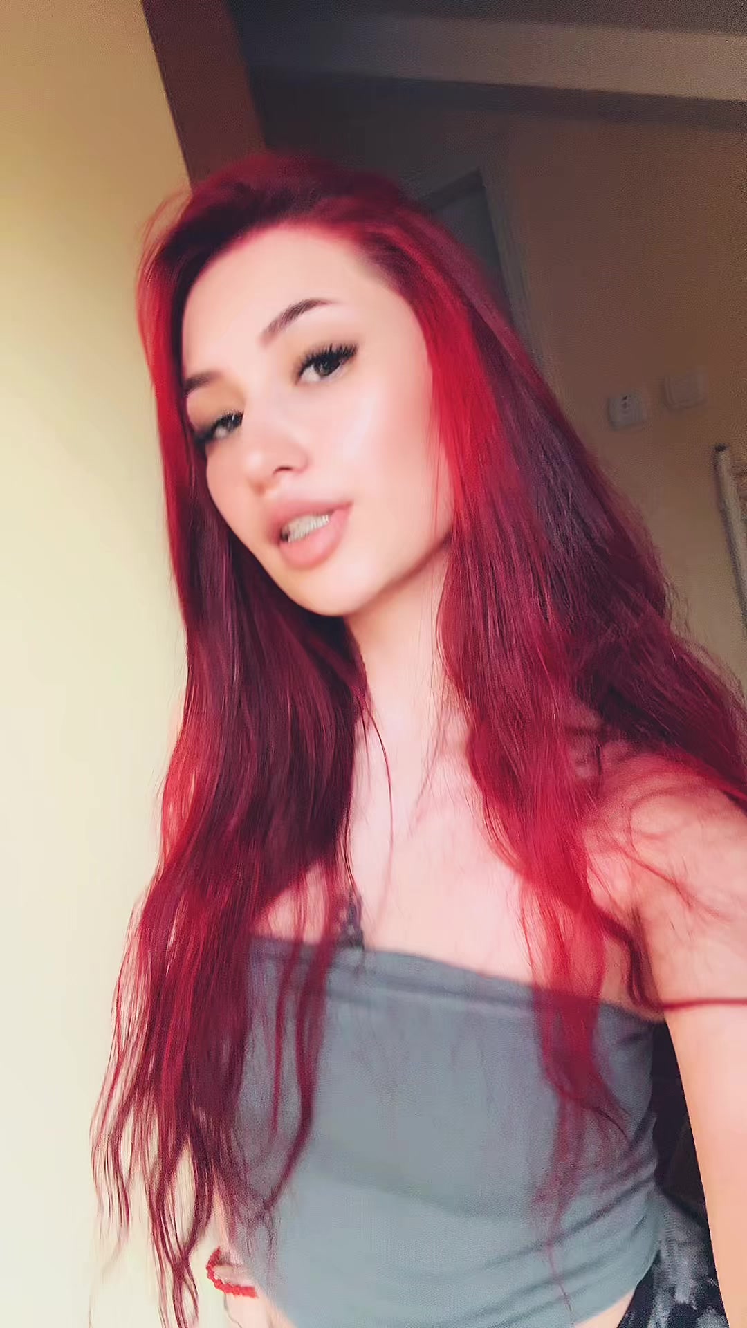 @elenasvrzic_
