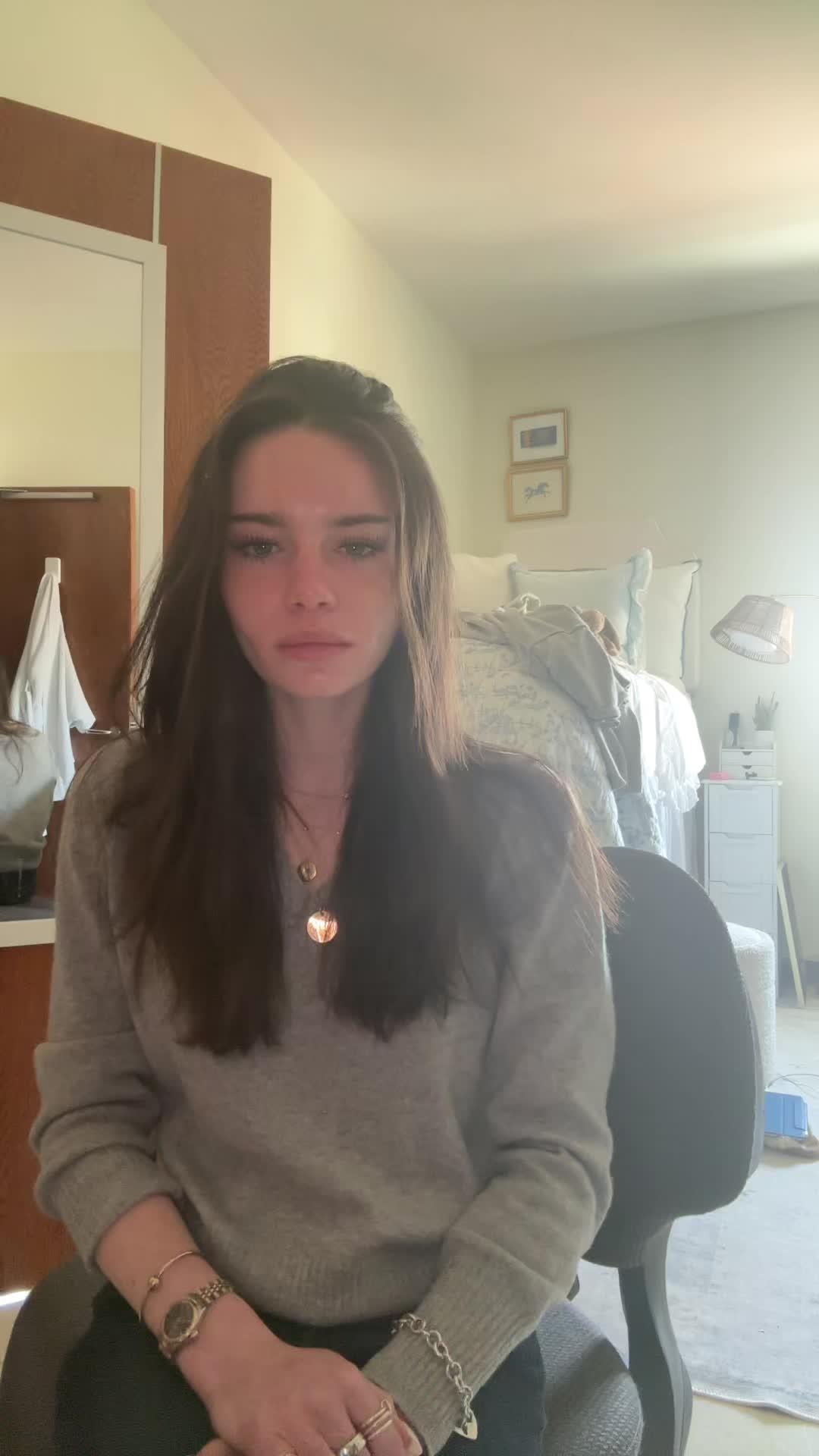 @no