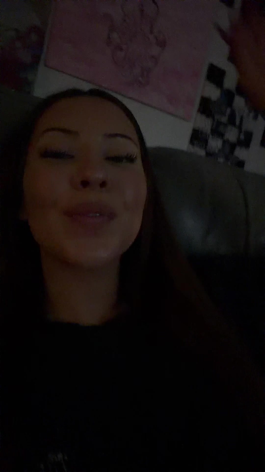 @Bianca Alcantar