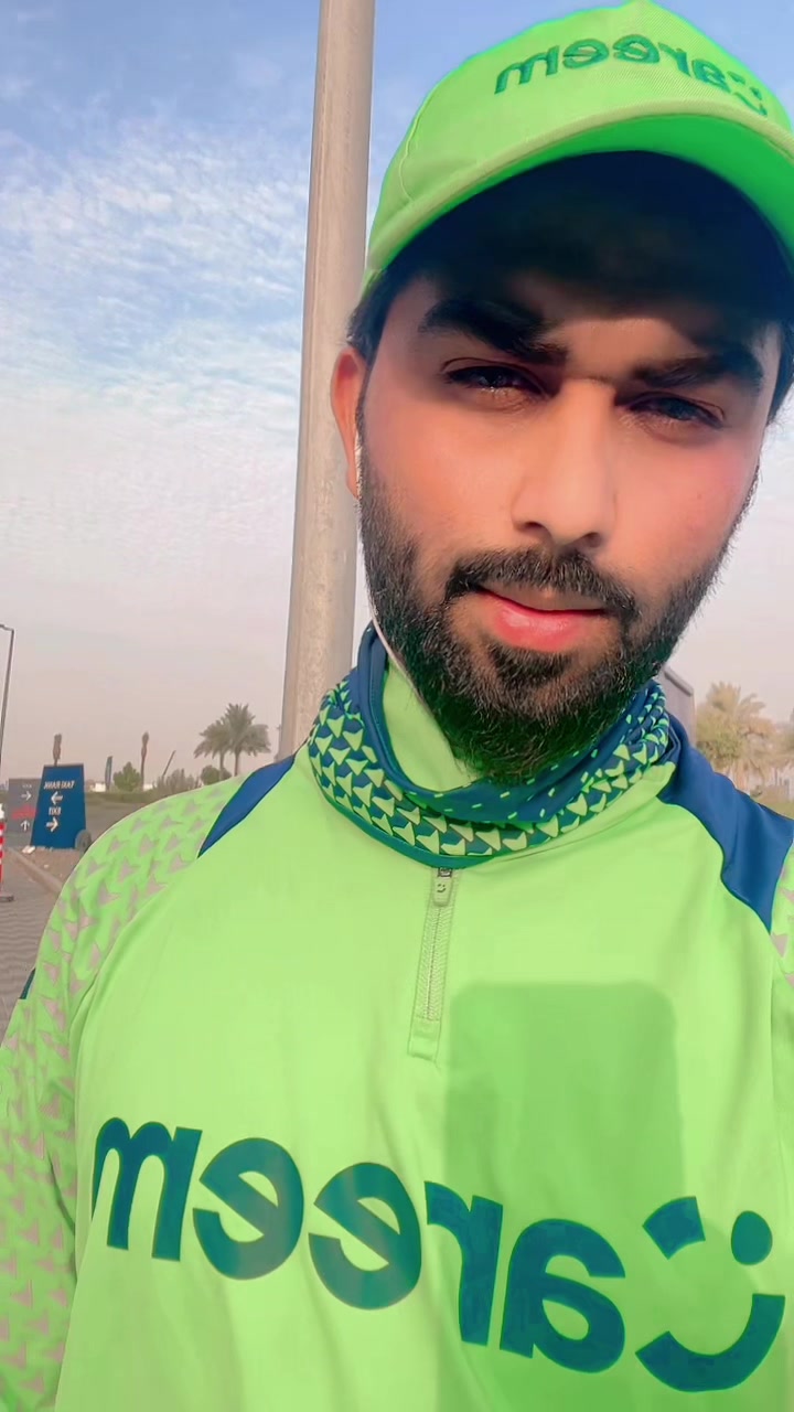 @Awais_singer_06143🎤🇵🇰🇦🇪