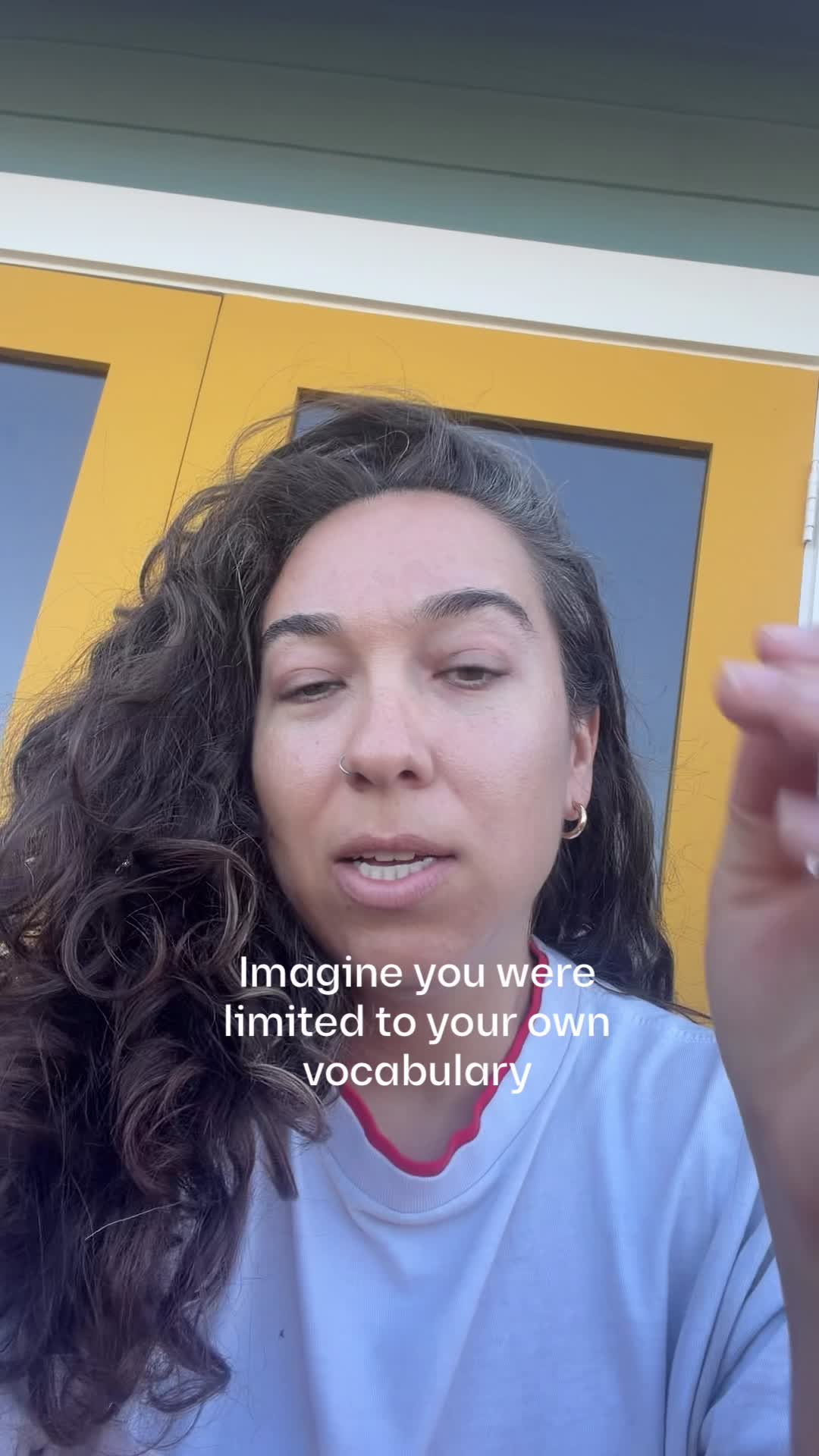 @Miriam