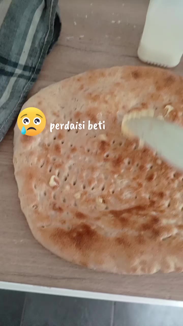 @beeya abbas