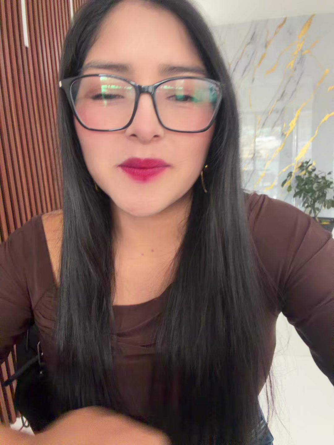 @Evelynramirez