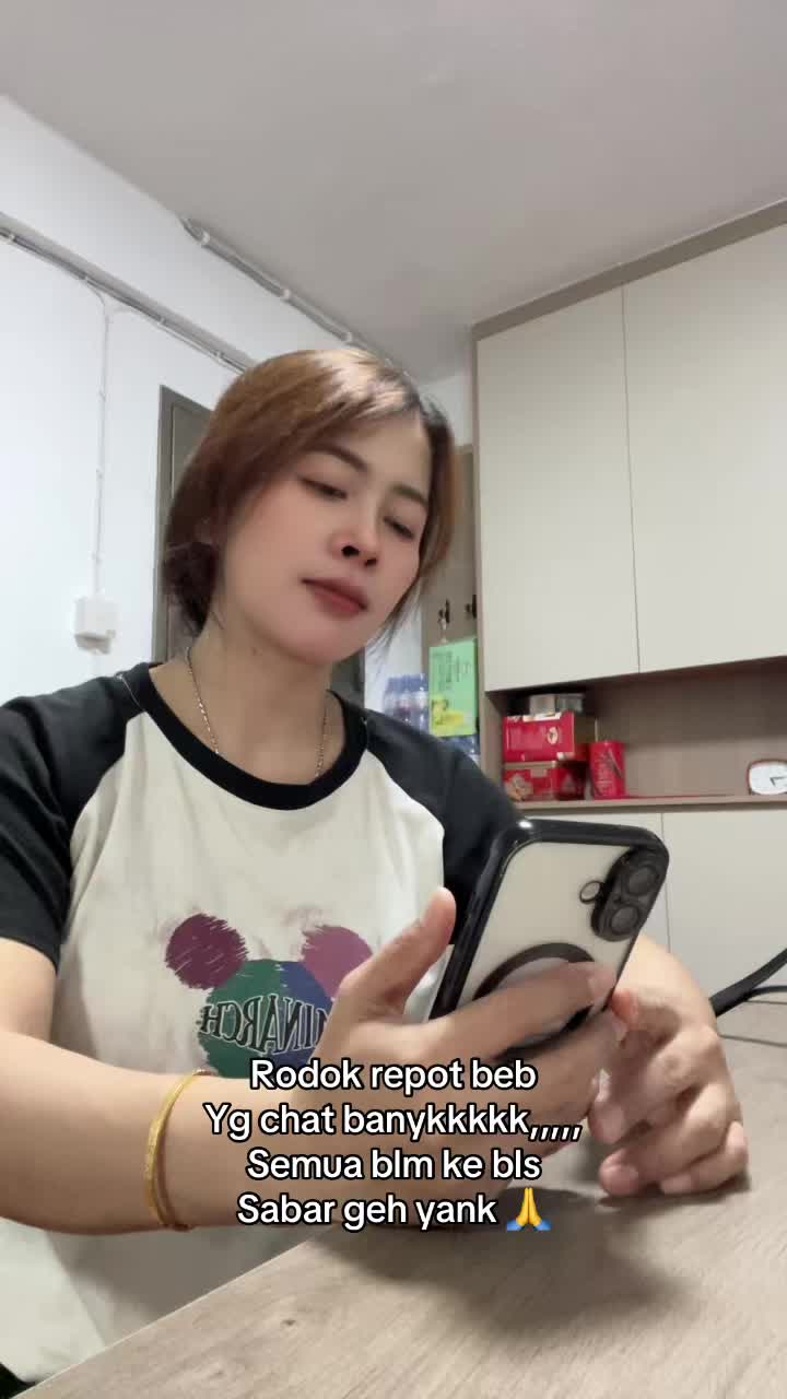 @mbak-Paijem