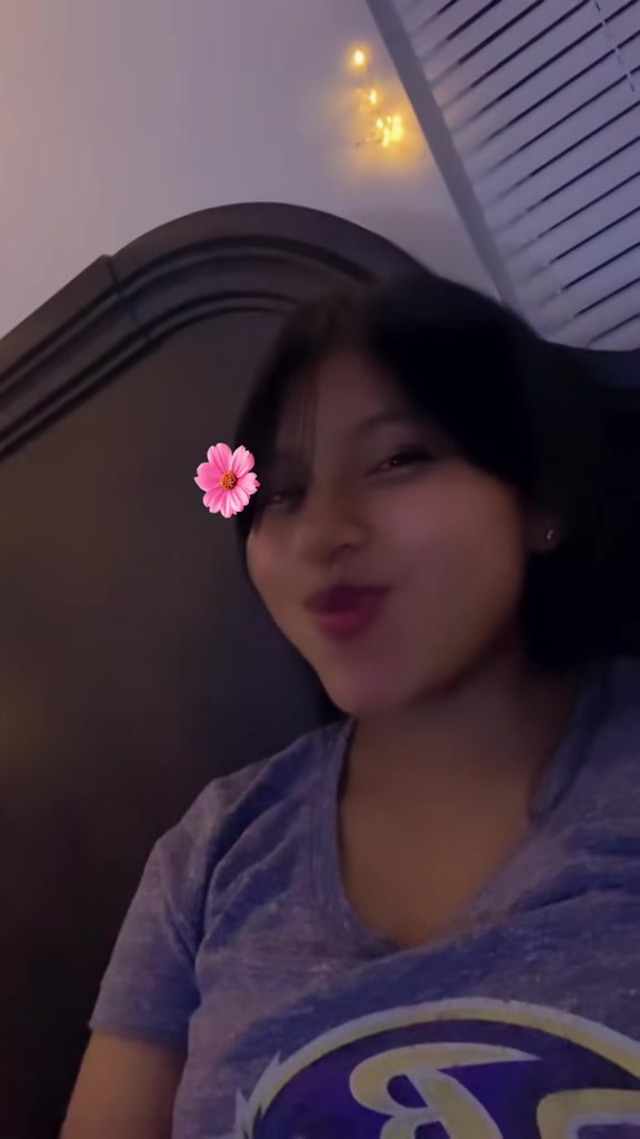 @Mari Ramírez 🦁🇬🇹