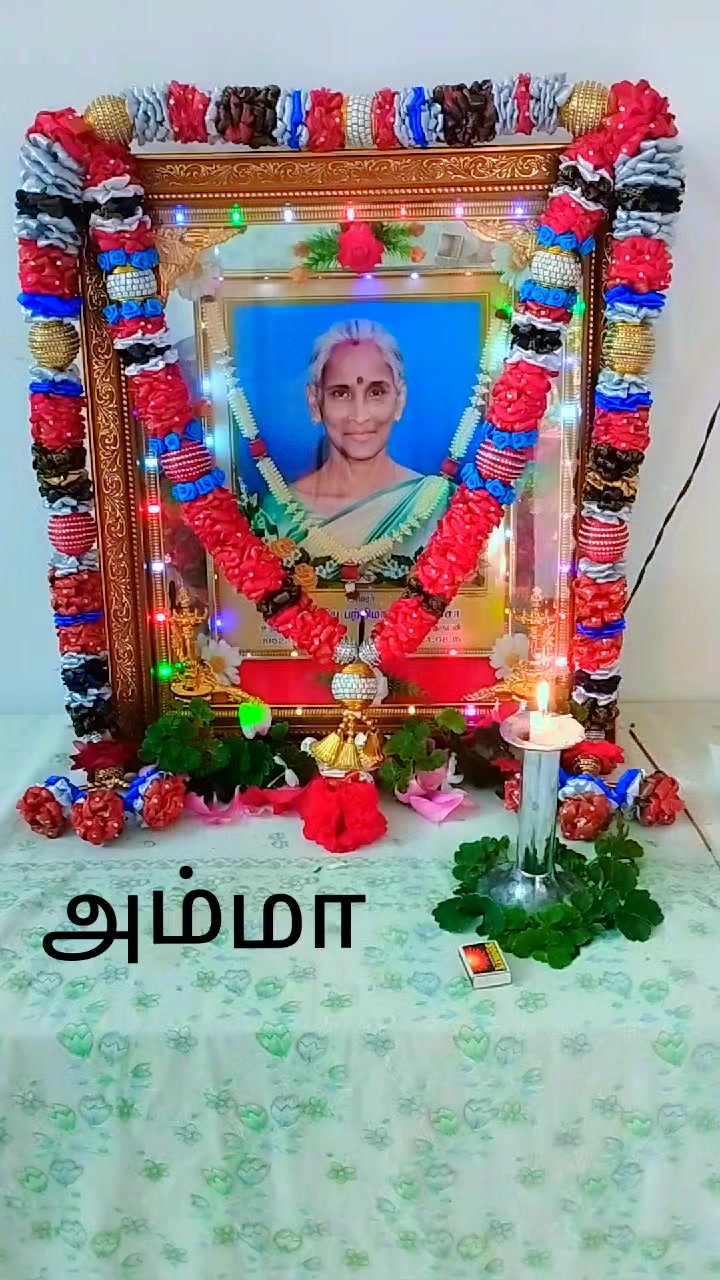 @Ajith_123