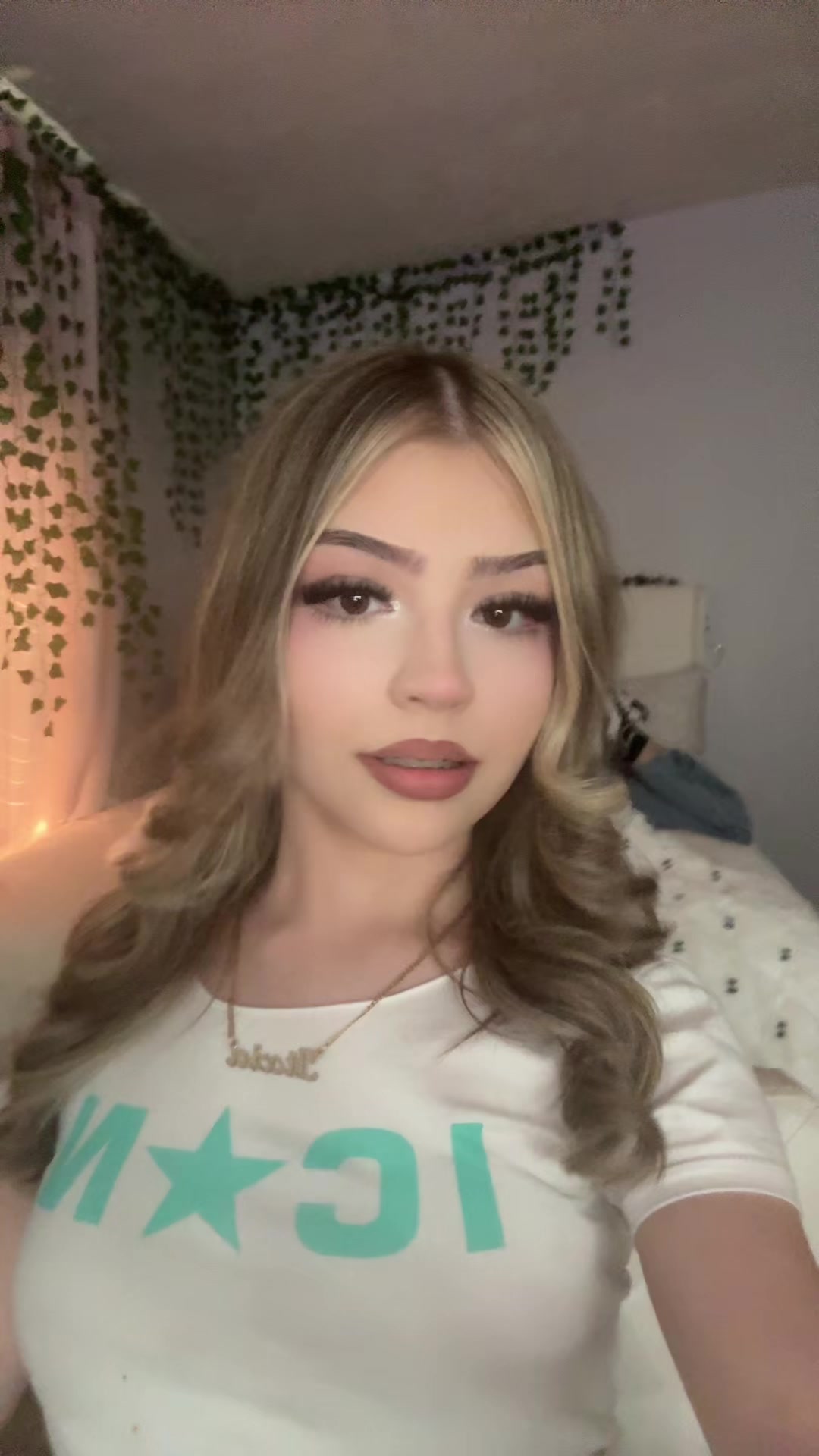 @𝐈𝐭𝐱𝐢𝐚❤︎︎