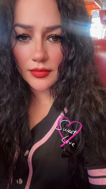 @Isabella1111