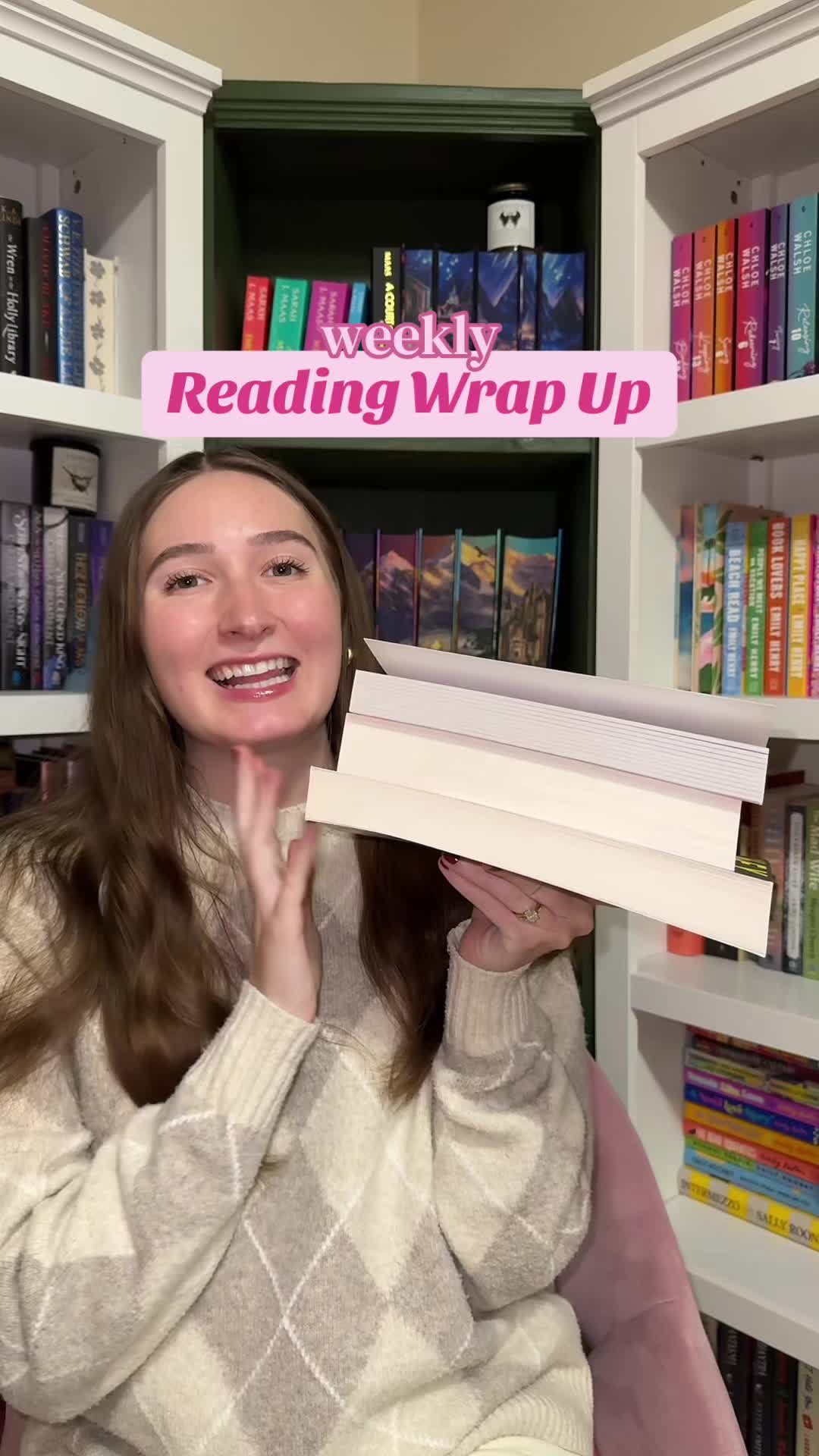 @Brianna | Books & Lifestyle