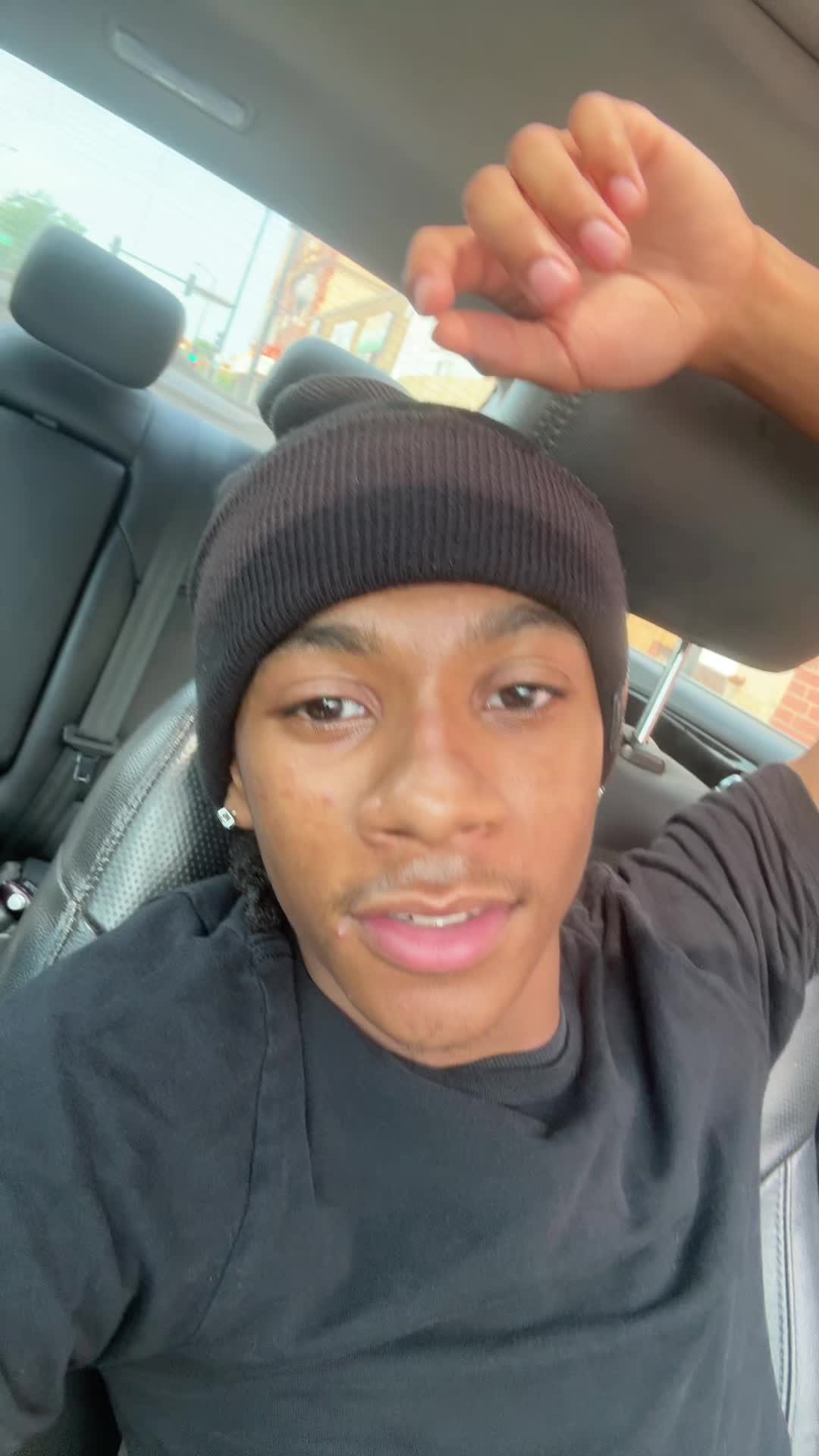 @Playb0ytwisted