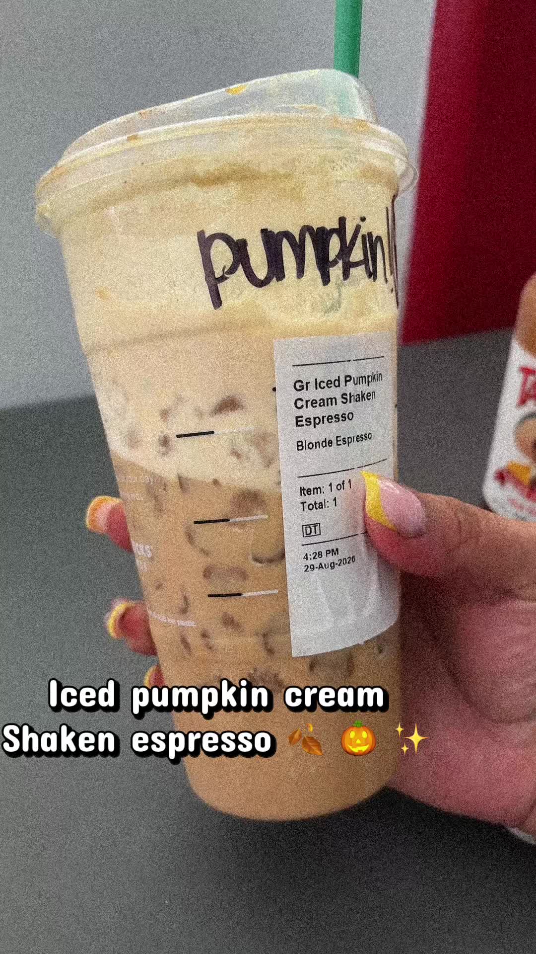 @tooshortjaneth