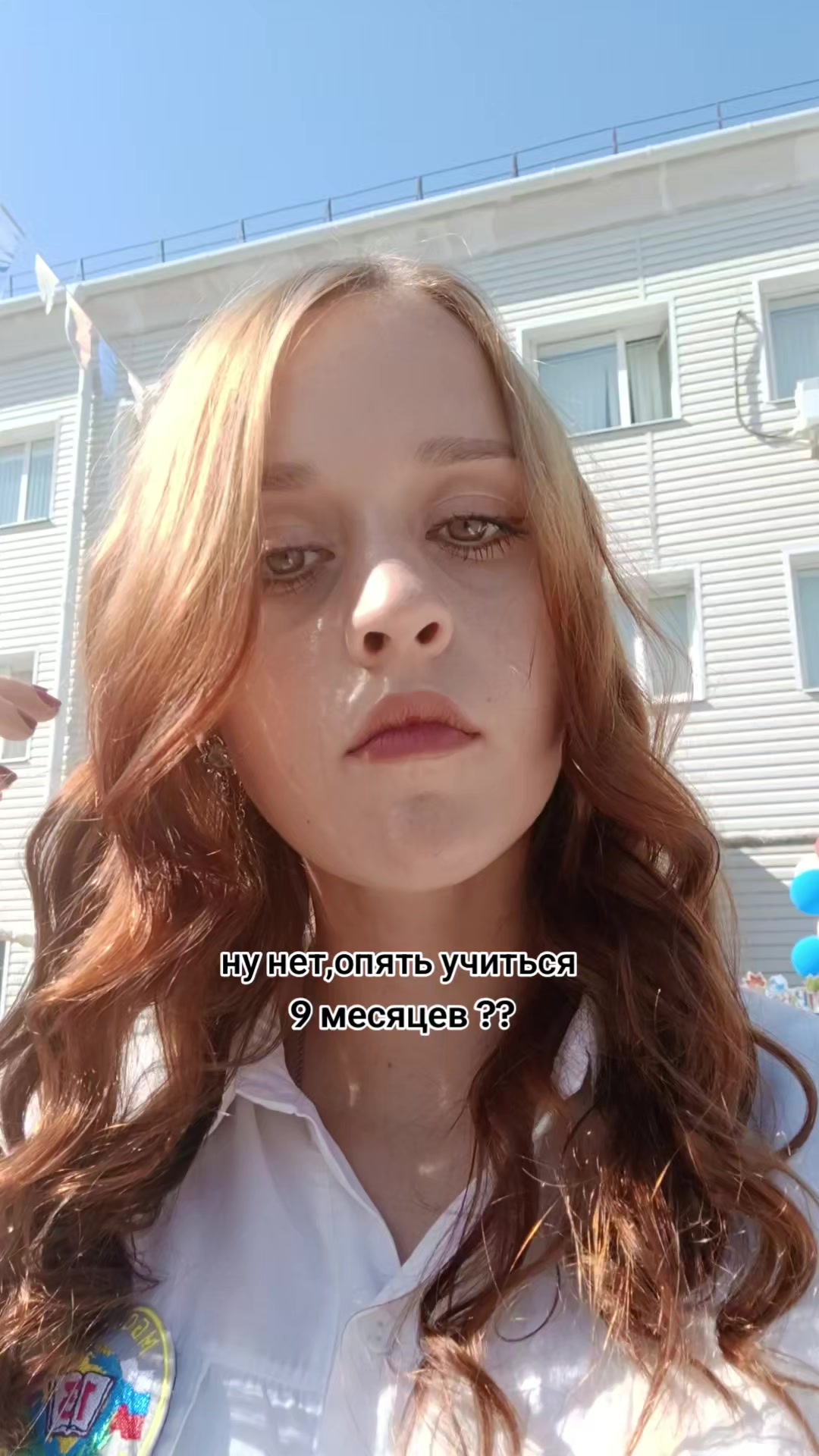 @anechka