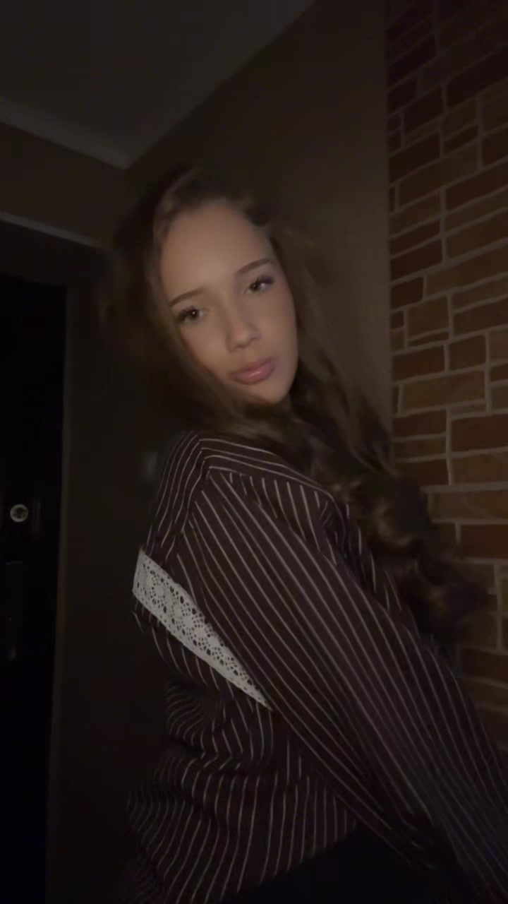 @𝐼𝑙𝑦𝑖𝑛𝑜𝑣𝑎08