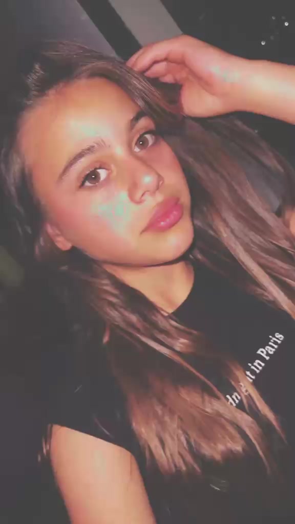 @Emanuela Hasanllari