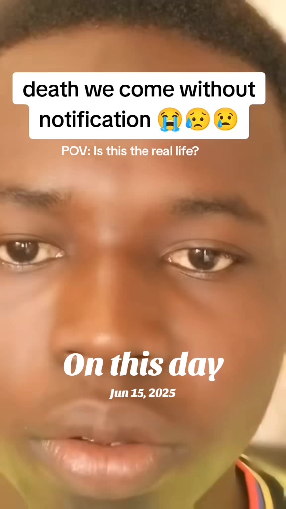 @Empire★De★YoungAlhajii★ 🇬🇧