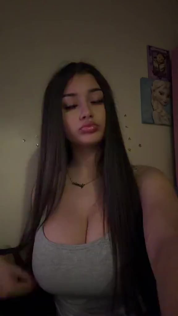 @baddies ๐๐ฎ๐ฑ๐ณ๏ธ๐