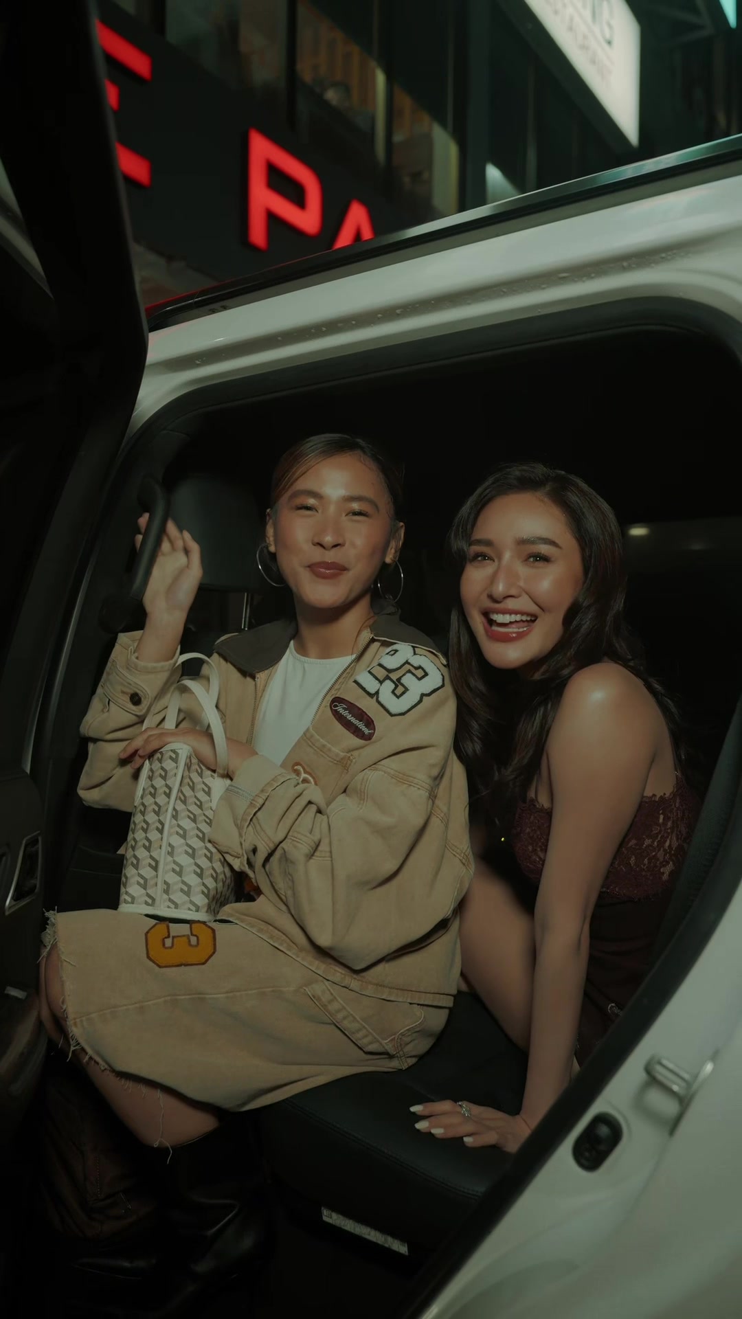 @SACHZNA