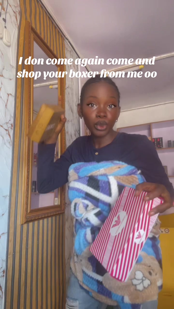 @Foye &mdash; gems💎