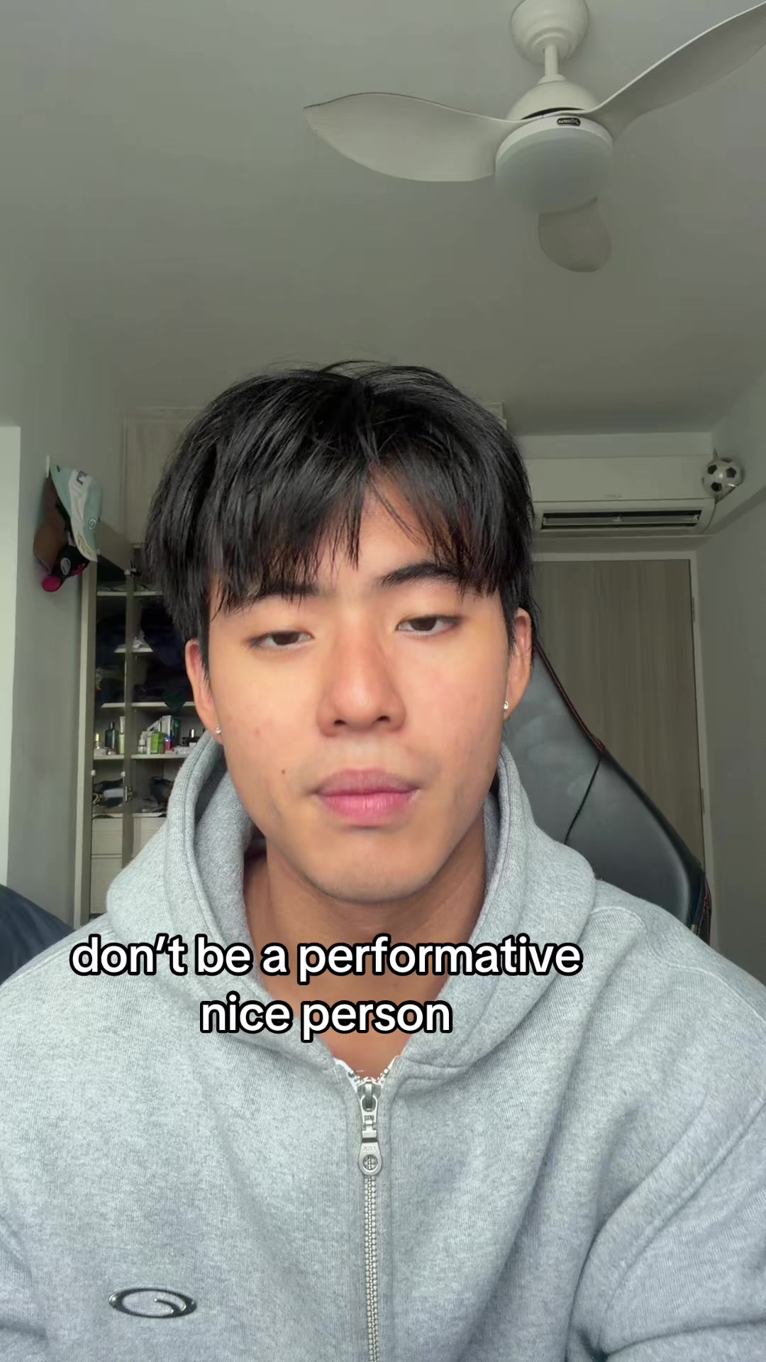 @jiggyzaac