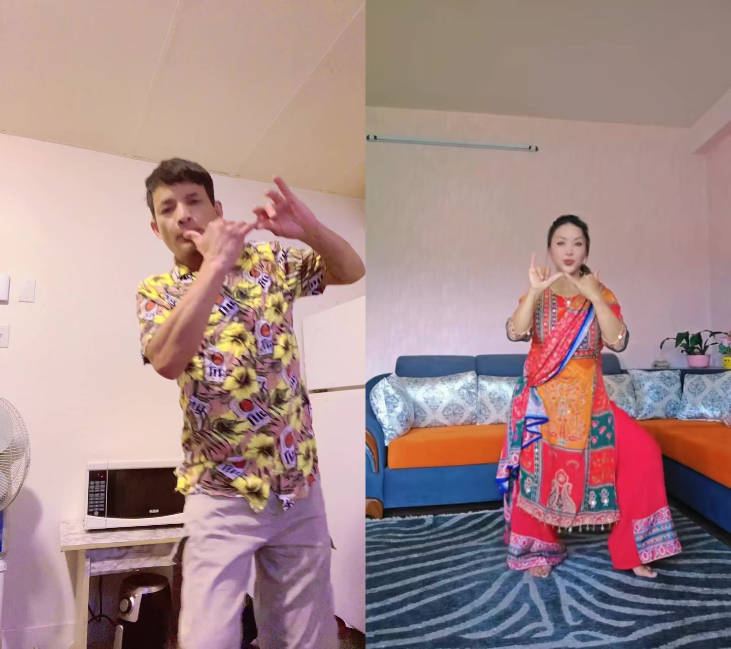 @Mon Biswa