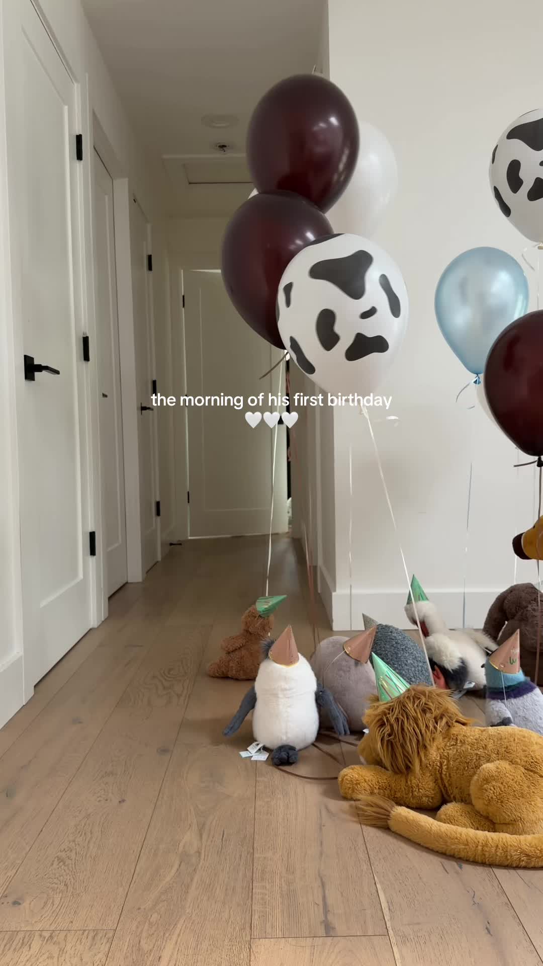 @Katie