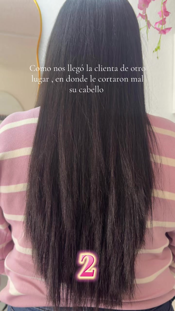 @Cristina Rios Bejara