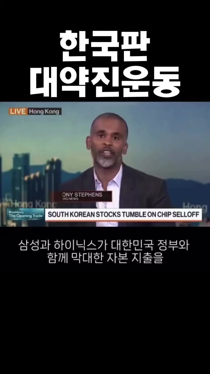 @드럼통119