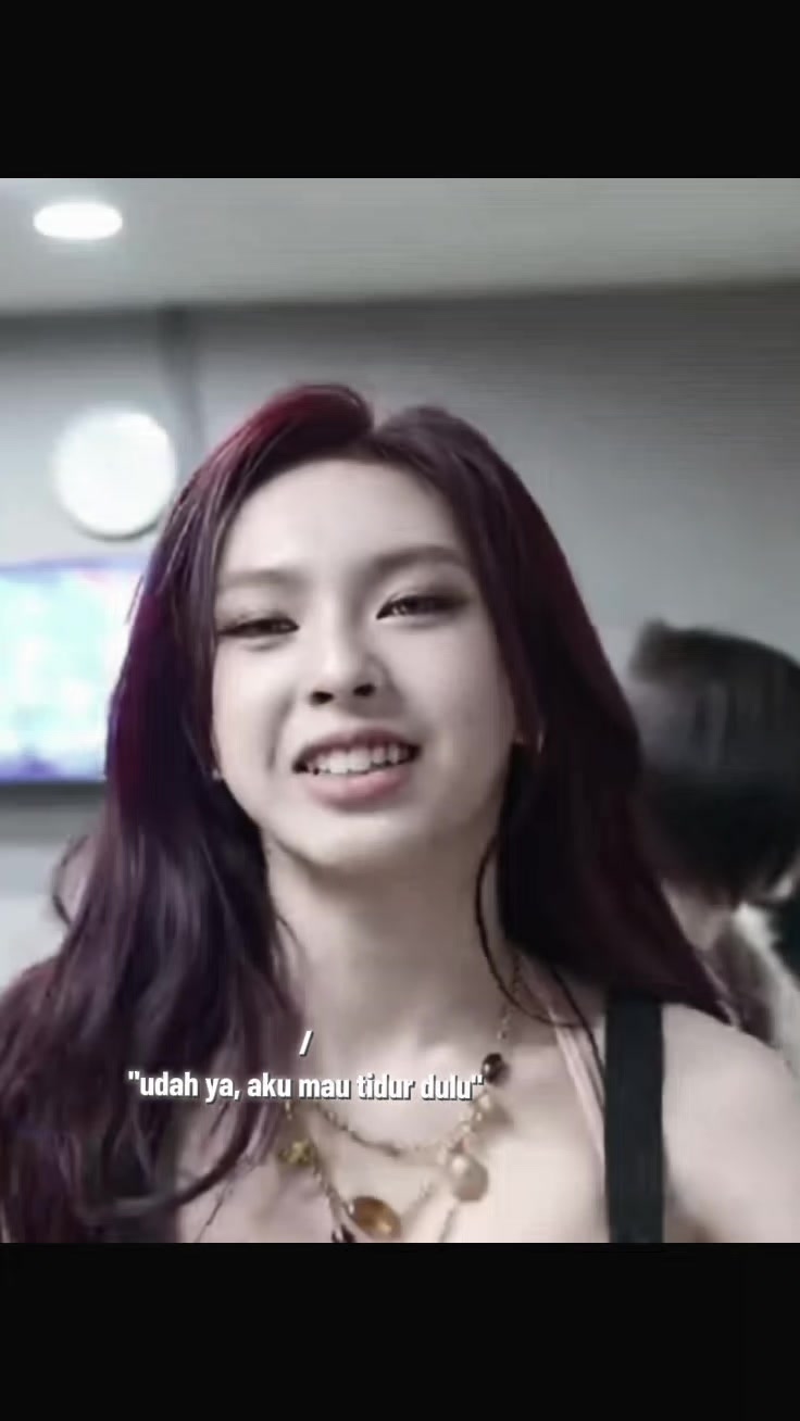 @Lusyy♡
