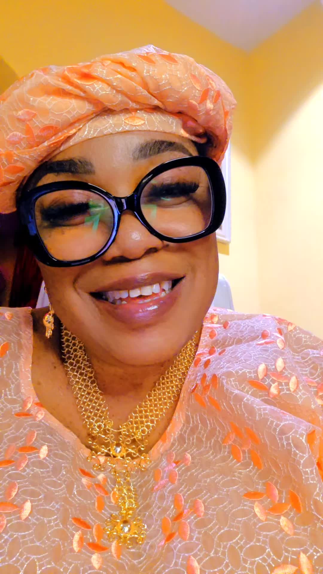 @olori Ashiri 1 backup