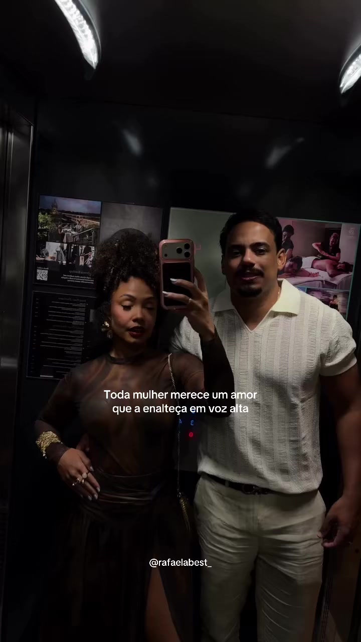 @Rafaela Moreira