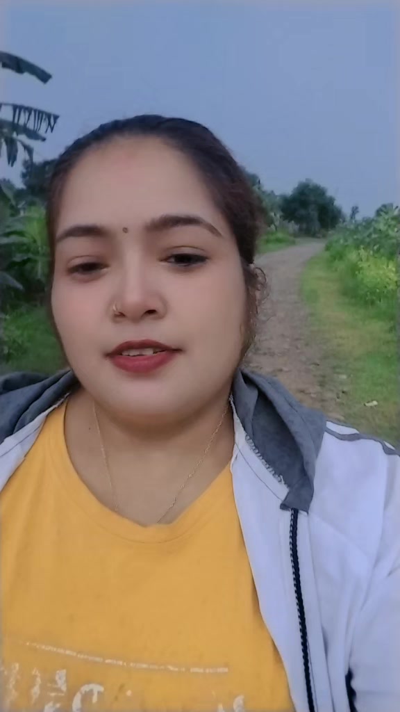 @❣️🥀꧁༒😭💔sarda giri💔😭༒꧂ ❣️