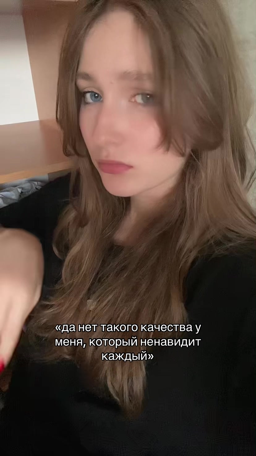 @кира